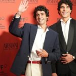 Cine: 'La bola negra' recibe el Premio del Público Ciudad de San Sebastián