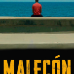 Cine: 'Malecón', del español Carlos Larrazabal, será la candidata de Cuba a los Oscar