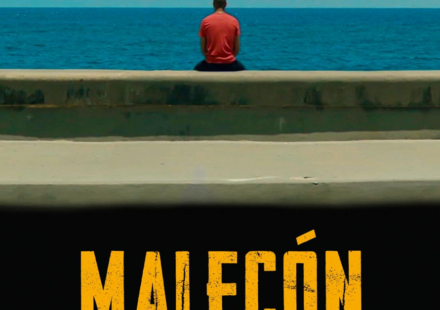 Cine: 'Malecón', del español Carlos Larrazabal, será la candidata de Cuba a los Oscar