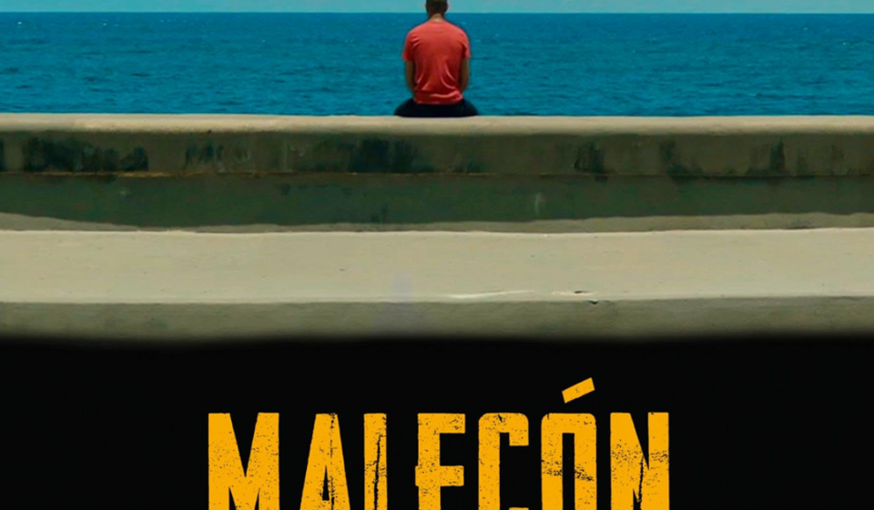 Cine: 'Malecón', del español Carlos Larrazabal, será la candidata de Cuba a los Oscar