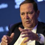 Cisco stock sinks 5% after Piper Sandler cuts price target