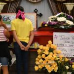 Colombia and Brazil deadliest countries for environmental defenders, report says