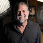 Colorado GOP nominee Victor Marx claims he met Satan in a podcast