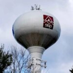 Colorado water utilities breached by foreign hackers, alarms disabled