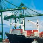 Comercio: Crecen las exportaciones a Cuba a medida que aumentan las sanciones