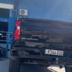 Comercio: Las importaciones de combustible de EE UU a Cuba suben un 30% en julio