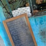 Comercio: Las salchichas, otro salvavidas, se esfuman de los mercados