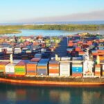 Comercio: Más de 200 barcos de EE UU han entregado mercancía a Cuba este año