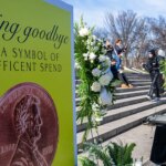 Common Cents Act passes House to end penny minting and round cash