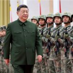 Congress holds 'Trojan Horses' hearing on China's malign influence
