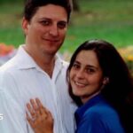 'Constantly on my mind' - 9/11 agony goes on for bereaved, 25 years on