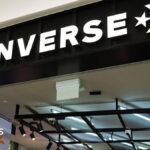Converse pulls 'deeply upsetting' advert after backlash