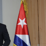 Corea del Sur: Cuba retira sin explicación a la mitad del personal en su embajada en Seúl