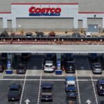 Costco makes progress on a key membership metric. Here's our new price target on the stock