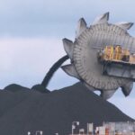 Countries turn to coal to avoid shipping disruptions in the Strait of Hormuz - Down to Earth
