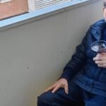 Crimen: Hallan en un vertedero posibles restos del cubano desaparecido
