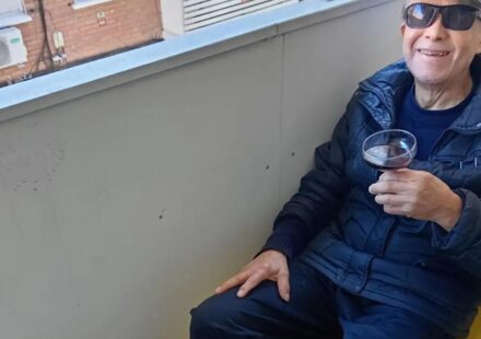 Crimen: Hallan en un vertedero posibles restos del cubano desaparecido