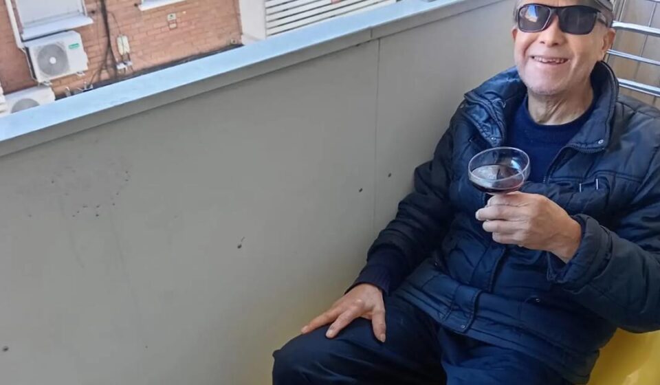 Crimen: Hallan en un vertedero posibles restos del cubano desaparecido
