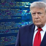 Critics say AI regulation fears echo Y2K and climate change panic