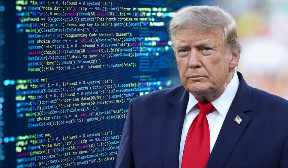 Critics say AI regulation fears echo Y2K and climate change panic