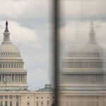 Crypto enters September with policy gamble hanging by a thread