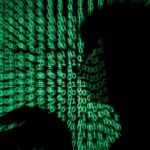 Crypto platforms lost billions to cyberattacks, many even after audits