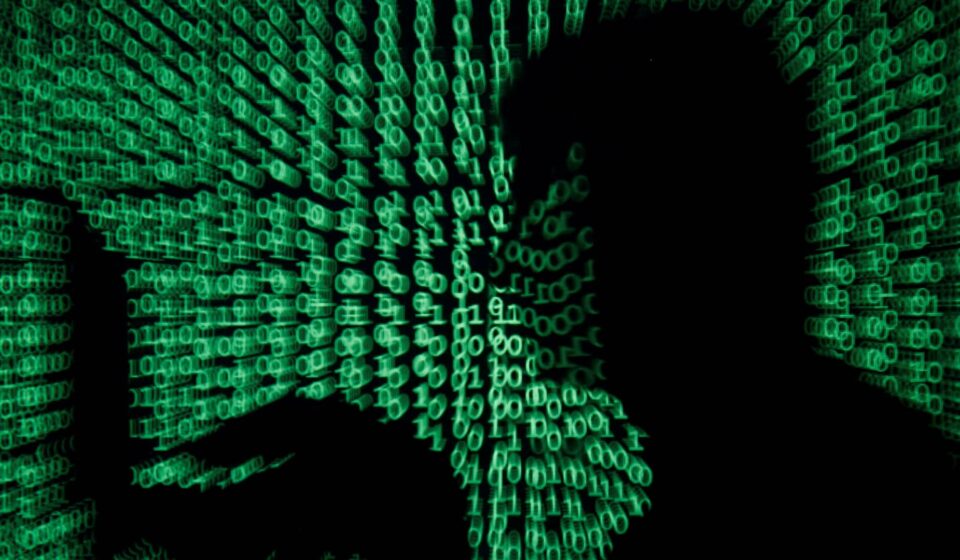 Crypto platforms lost billions to cyberattacks, many even after audits