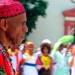 Cuba: Condenan por acoso sexual al ex director del Ballet Folklórico de Camagüey