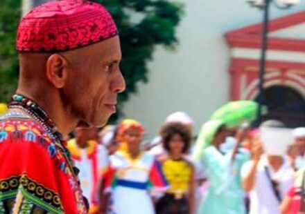 Cuba: Condenan por acoso sexual al ex director del Ballet Folklórico de Camagüey