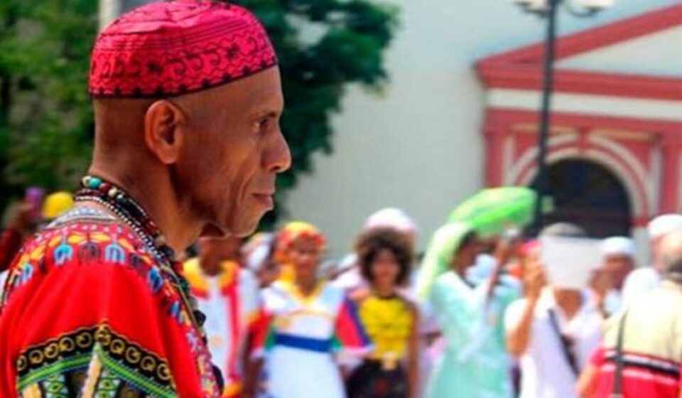 Cuba: Condenan por acoso sexual al ex director del Ballet Folklórico de Camagüey