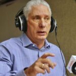 Cuba: "De salvar el socialismo al capitalismo más despiadado"