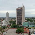 Cuba: Despidos en Ministerio de la Agricultura antes de su disolución