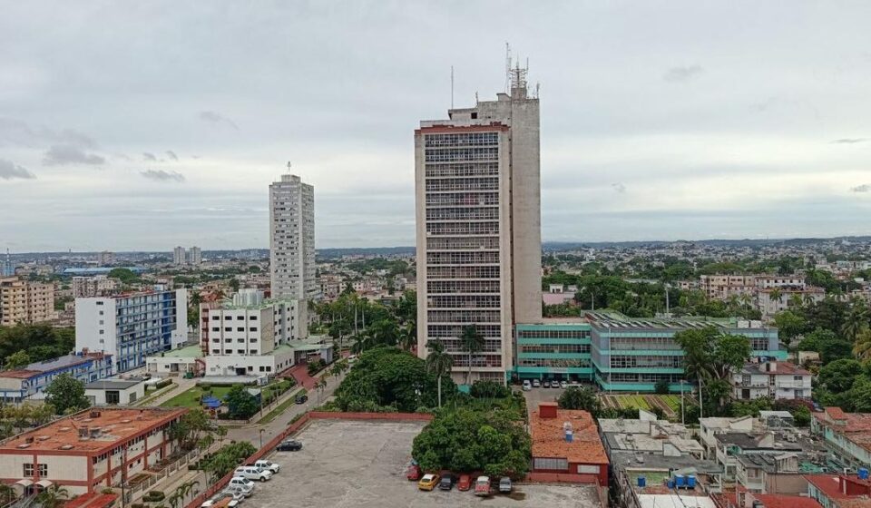 Cuba: Despidos en Ministerio de la Agricultura antes de su disolución