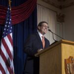 Cuba-EE UU: Bruno Rodríguez a Marco Rubio: "Fracasará en su intento de doblegar a la Isla"
