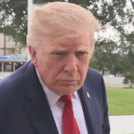 Cuba-EE UU: Trump cree que se llegará a un acuerdo con Cuba