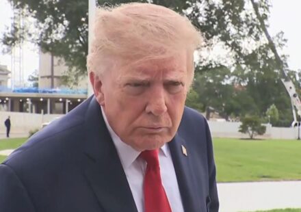 Cuba-EE UU: Trump cree que se llegará a un acuerdo con Cuba