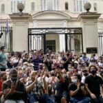 Cuba: El Gobierno mantiene sus mecanismos de control sobre la cultura