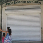 Cuba: El canciller califica de "agresión cruel y despiadada" las sanciones
