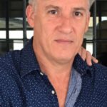 Cuba: Fernando Valdés el espía que ganó la confianza de Posada Carriles
