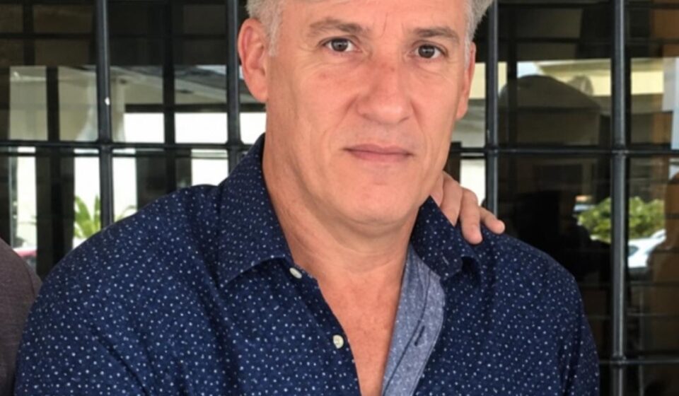 Cuba: Fernando Valdés el espía que ganó la confianza de Posada Carriles