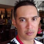 Cuba: Hallan sin vida al liniero desaparecido en Santiago de Cuba