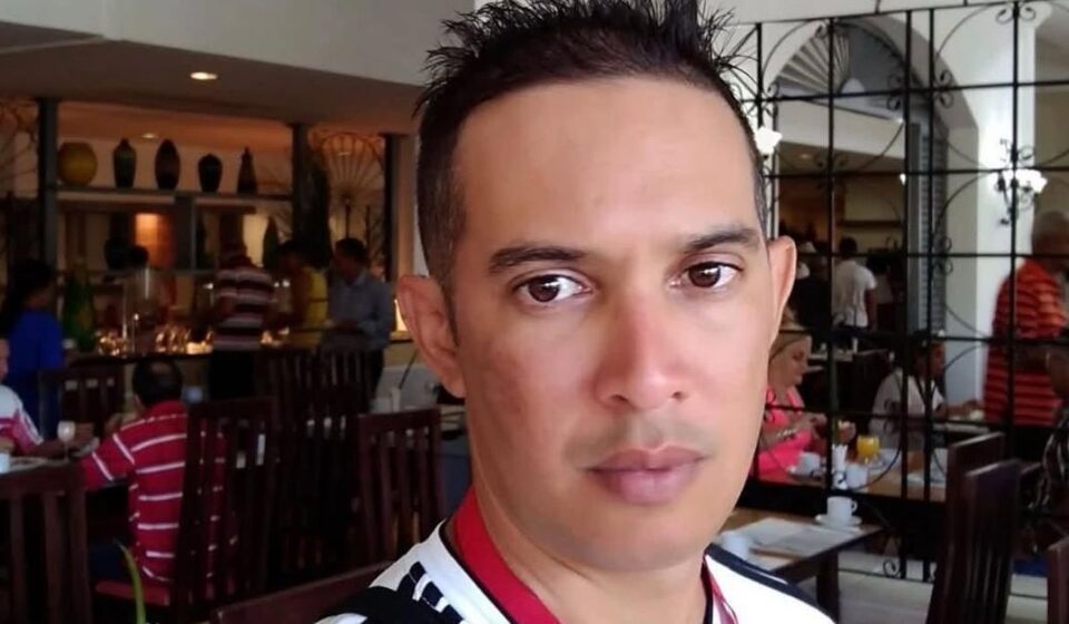 Cuba: Hallan sin vida al liniero desaparecido en Santiago de Cuba
