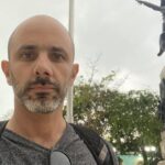Cuba: La abogada de Henri Constantín denuncia indefensión del periodista