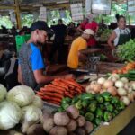 Cuba: La economía cae el doble que en el peor momento del Período Especial