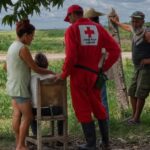 Cuba: La muerte de un electricista pone en dudas la seguridad laboral en la UNE