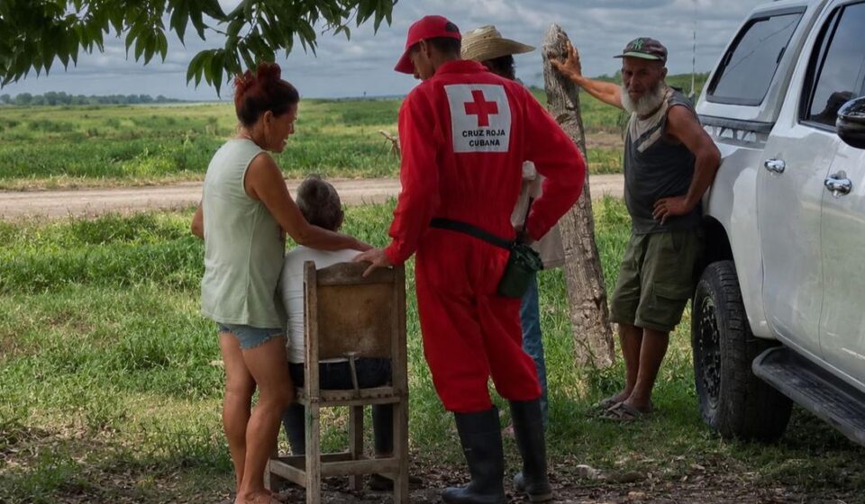 Cuba: La muerte de un electricista pone en dudas la seguridad laboral en la UNE