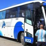 Cuba: Los dólares no salvan a Viazul del deterioro del transporte