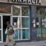 Cuba: Los privados esperan la aprobación estatal de 36 proyectos farmacéuticos