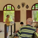 Cuba: Más ayuda humanitaria de EE UU llegará en las próximas semanas