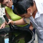Cuba: Más de 7.000 casos de dengue en 2026, 7,4 veces lo previsto